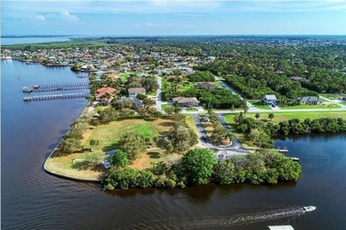 No HOA, deed restrictions or CDDs!!! Don't wait until demand - photo 16
