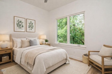 An exceptional opportunity in the heart of Five Points. Move