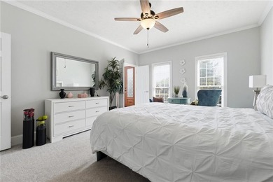 Exceptional opportunity in the highly sought-after Chapel Hills - photo 17