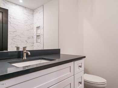 An exceptional opportunity in the heart of Five Points. Move