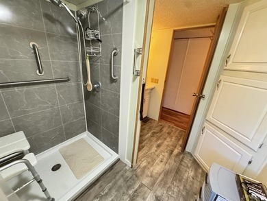 Check out this Park home in White Birch Village in the 55 and - photo 17