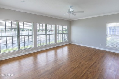 Experience the best of lakeside living on beautiful Lake Marin! - photo 8