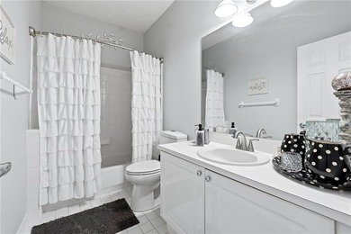 Exceptional opportunity in the highly sought-after Chapel Hills - photo 18