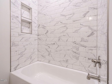 An exceptional opportunity in the heart of Five Points. Move