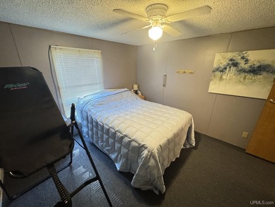 Check out this Park home in White Birch Village in the 55 and - photo 18