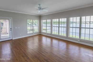 Experience the best of lakeside living on beautiful Lake Marin! - photo 9