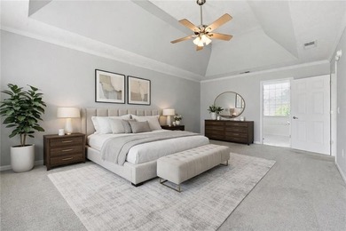 Exceptional opportunity in the highly sought-after Chapel Hills - photo 19