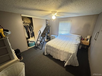 Check out this Park home in White Birch Village in the 55 and - photo 19