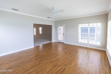 Experience the best of lakeside living on beautiful Lake Marin! - photo 10