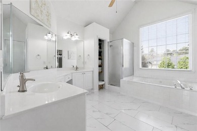 Exceptional opportunity in the highly sought-after Chapel Hills - photo 20