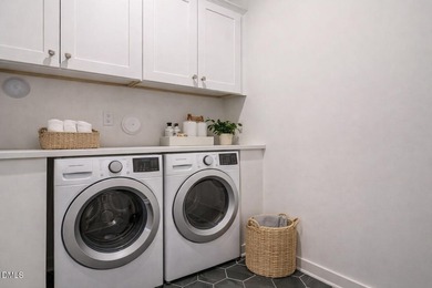 An exceptional opportunity in the heart of Five Points. Move