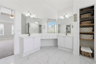 Exceptional opportunity in the highly sought-after Chapel Hills - photo 21