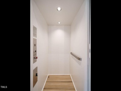 An exceptional opportunity in the heart of Five Points. Move