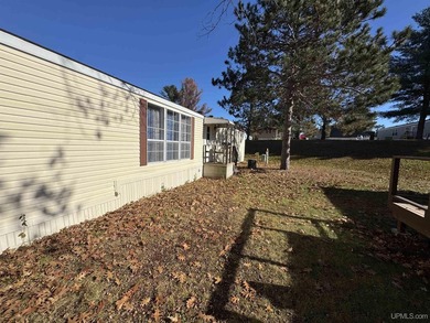 Check out this Park home in White Birch Village in the 55 and - photo 21