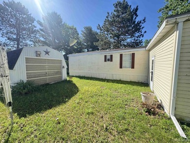 Check out this Park home in White Birch Village in the 55 and - photo 22