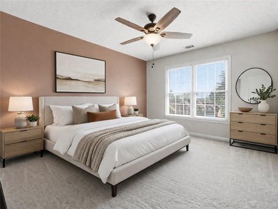 Exceptional opportunity in the highly sought-after Chapel Hills - photo 23