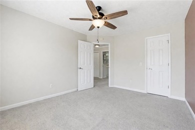 Exceptional opportunity in the highly sought-after Chapel Hills - photo 24