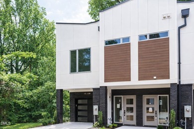 An exceptional opportunity in the heart of Five Points. Move