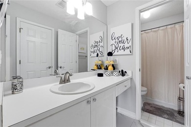 Exceptional opportunity in the highly sought-after Chapel Hills - photo 25