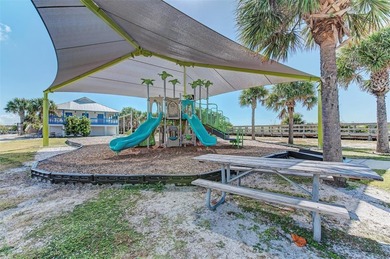 No HOA, deed restrictions or CDDs!!! Don't wait until demand - photo 25