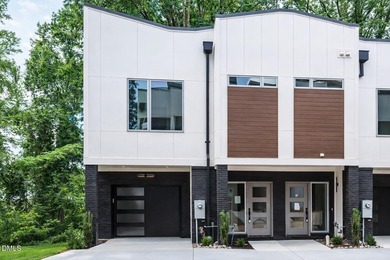 An exceptional opportunity in the heart of Five Points. Move