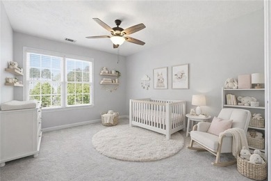Exceptional opportunity in the highly sought-after Chapel Hills - photo 26