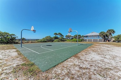 No HOA, deed restrictions or CDDs!!! Don't wait until demand - photo 26