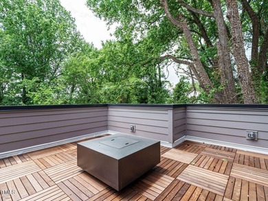 An exceptional opportunity in the heart of Five Points. Move