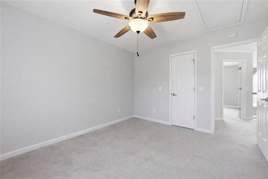 Exceptional opportunity in the highly sought-after Chapel Hills - photo 27