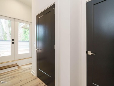 An exceptional opportunity in the heart of Five Points. Move