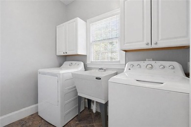 Exceptional opportunity in the highly sought-after Chapel Hills - photo 28