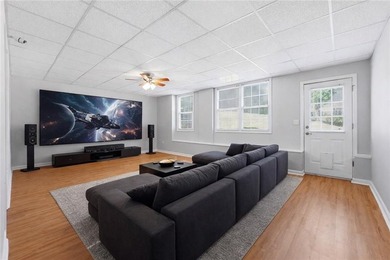 Exceptional opportunity in the highly sought-after Chapel Hills - photo 29