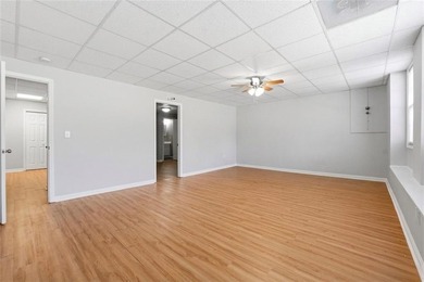 Exceptional opportunity in the highly sought-after Chapel Hills - photo 30