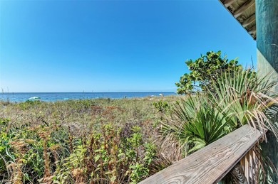 No HOA, deed restrictions or CDDs!!! Don't wait until demand - photo 30
