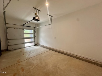 An exceptional opportunity in the heart of Five Points. Move