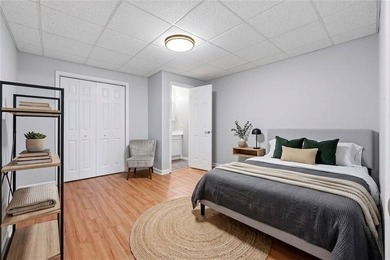 Exceptional opportunity in the highly sought-after Chapel Hills - photo 31