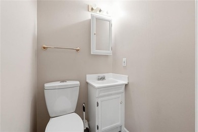 Exceptional opportunity in the highly sought-after Chapel Hills - photo 32