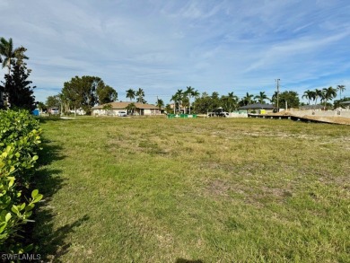 Prime location. This oversized Riverfront building site with - photo 2