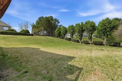 Exceptional opportunity in the highly sought-after Chapel Hills - photo 33
