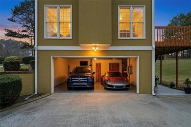 Exceptional opportunity in the highly sought-after Chapel Hills - photo 34