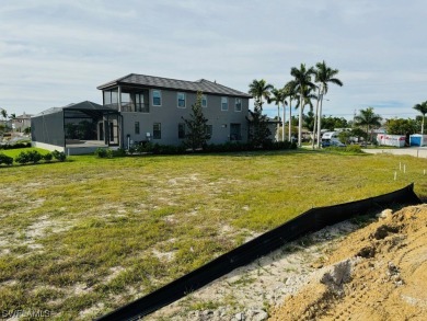 Prime location. This oversized Riverfront building site with - photo 4