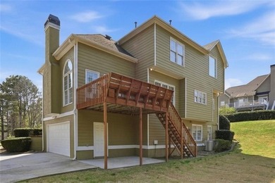 Exceptional opportunity in the highly sought-after Chapel Hills - photo 35