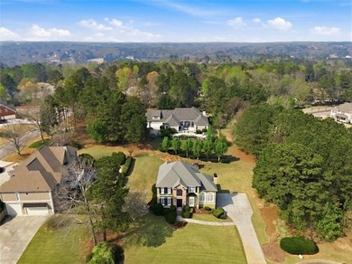 Exceptional opportunity in the highly sought-after Chapel Hills - photo 36