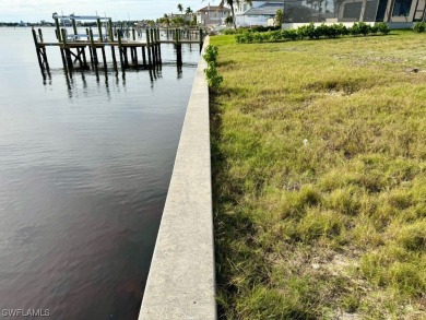 Prime location. This oversized Riverfront building site with - photo 6