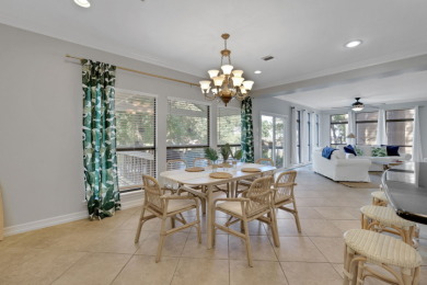 Fully Furnished Waterfront Home in Coldspring - photo 13