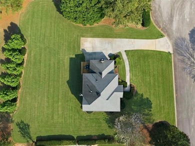 Exceptional opportunity in the highly sought-after Chapel Hills - photo 37