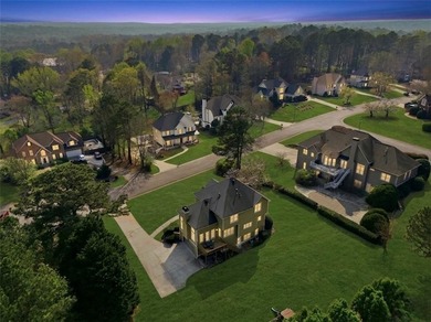 Exceptional opportunity in the highly sought-after Chapel Hills - photo 38