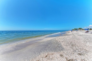 No HOA, deed restrictions or CDDs!!! Don't wait until demand - photo 38