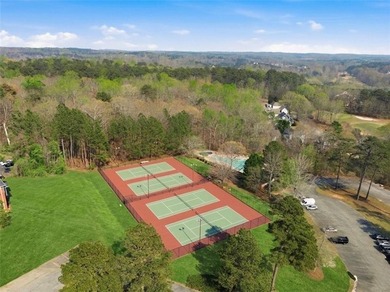 Exceptional opportunity in the highly sought-after Chapel Hills - photo 39