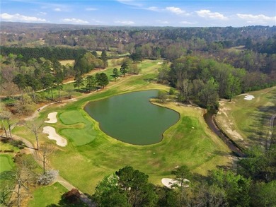 Exceptional opportunity in the highly sought-after Chapel Hills - photo 40